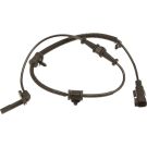 Sensor, Raddrehzahl GBS2155 Sensor, Raddrehzahl GBS2155