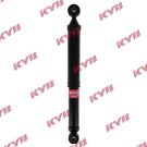 Stoßdämpfer 3438010 Stoßdämpfer 3438010