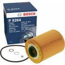 BOSCH 1 457 429 264 Ölfilter BOSCH 1 457 429 264 Ölfilter