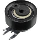 FEBI BILSTEIN 30220 Spannrolle, Zahnriemen FEBI BILSTEIN 30220 Spannrolle, Zahnriemen