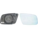 Alkar Spiegelglas, Außenspiegel 6402797