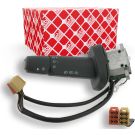 FEBI BILSTEIN 24448 Blinkerschalter FEBI BILSTEIN 24448 Blinkerschalter