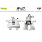 FTE Bremssattel NEOGEN 9298187
