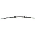 BOSCH Bremsschlauch 1 987 476 886