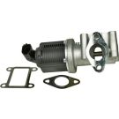 Metzger AGR-Ventil 0892504