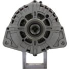 PSH Generator 555.950.200.004