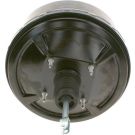 BOSCH Bremskraftverstärker 0 204 054 468