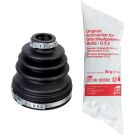 FEBI BILSTEIN 176476 Faltenbalgsatz, Antriebswelle FEBI BILSTEIN 176476 Faltenbalgsatz, Antriebswelle