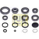 Reparatursatz, Schaltgetriebe 462 0408 10 Reparatursatz, Schaltgetriebe 462 0408 10