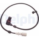 Delphi Impulsgeber, Kurbelwelle SS10930