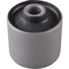 Lagerung, Lenker TED53263 Lagerung, Lenker TED53263