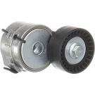 SKF Spannrolle, Keilrippenriemen VKM 33161