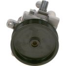 Hydraulikpumpe, Lenkung K S00 000 732
