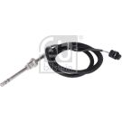 FEBI BILSTEIN 185303 Sensor, Abgastemperatur FEBI BILSTEIN 185303 Sensor, Abgastemperatur
