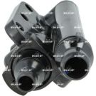 NRF Thermostat, Kühlmittel 725313