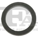 FA1 Dichtring, Abgasrohr 781-953