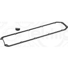 Elring Dichtungssatz, Zylinderkopfhaube 914.398