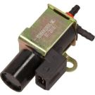 Maxgear Ladedruckregelventil 17-0064