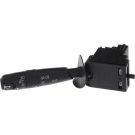 Valeo Lenkstockschalter 251309