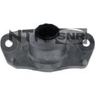 NTN-SNR Reparatursatz, Federbeinstützlager KB954.11