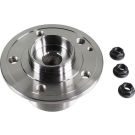 Metzger Radlagersatz WM 2368