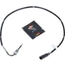 NRF Sensor, Abgastemperatur EASY FIT 707367