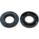 Elring Dichtung, Zylinderkopfhaube 056.790