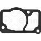 Elring Dichtung, Thermostatgehäuse 646.212