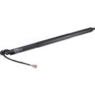 Metzger Elektromotor, Heckklappe 2115025