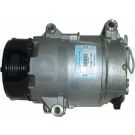 Kompressor, Klimaanlage TSP0155351 Kompressor, Klimaanlage TSP0155351