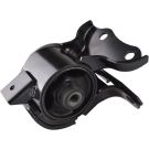 Lagerung, Motor 00391336