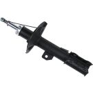Stoßdämpfer 317 611