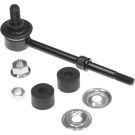 Stange/Strebe, Stabilisator 818 0134 10 Stange/Strebe, Stabilisator 818 0134 10