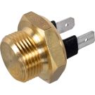FEBI BILSTEIN 06031 Temperaturschalter, Kühlerlüfter FEBI BILSTEIN 06031 Temperaturschalter, Kühlerlüfter
