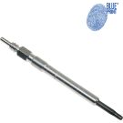 Blue Print Glühkerze ADA101802