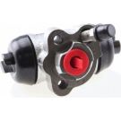 Hella Radbremszylinder 8AW 355 530-181