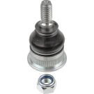 Lemförder Trag-/Führungsgelenk 21525 02