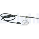 Sensor, Abgastemperatur TS30054