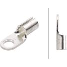 Hella Leitungsverbinder 8KW 177 784-202