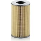 Mann-Filter Ölfilter H 1282 X