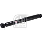 Stoßdämpfer 1002547 Stoßdämpfer 1002547