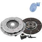 Blue Print Kupplungssatz SMARTFIT Solution Kit ADF1230136