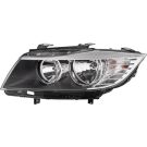 Hella 2 x HELLA Hauptscheinwerfer 1E1 354 699-011