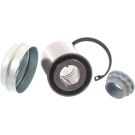 SKF Radlagersatz VKBA 6508