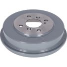 FEBI BILSTEIN 178515 Bremstrommel FEBI BILSTEIN 178515 Bremstrommel