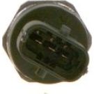 Sensor, Kraftstoffdruck 0 281 006 160 Sensor, Kraftstoffdruck 0 281 006 160