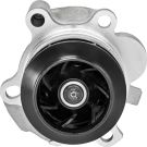 Valeo Wasserpumpe 506533