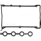 Victor Reinz Dichtungssatz, Zylinderkopfhaube 15-31946-01