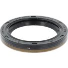 Corteco Wellendichtring, Kurbelwelle 19036715B