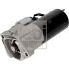 FEBI BILSTEIN 188412 Starter FEBI BILSTEIN 188412 Starter